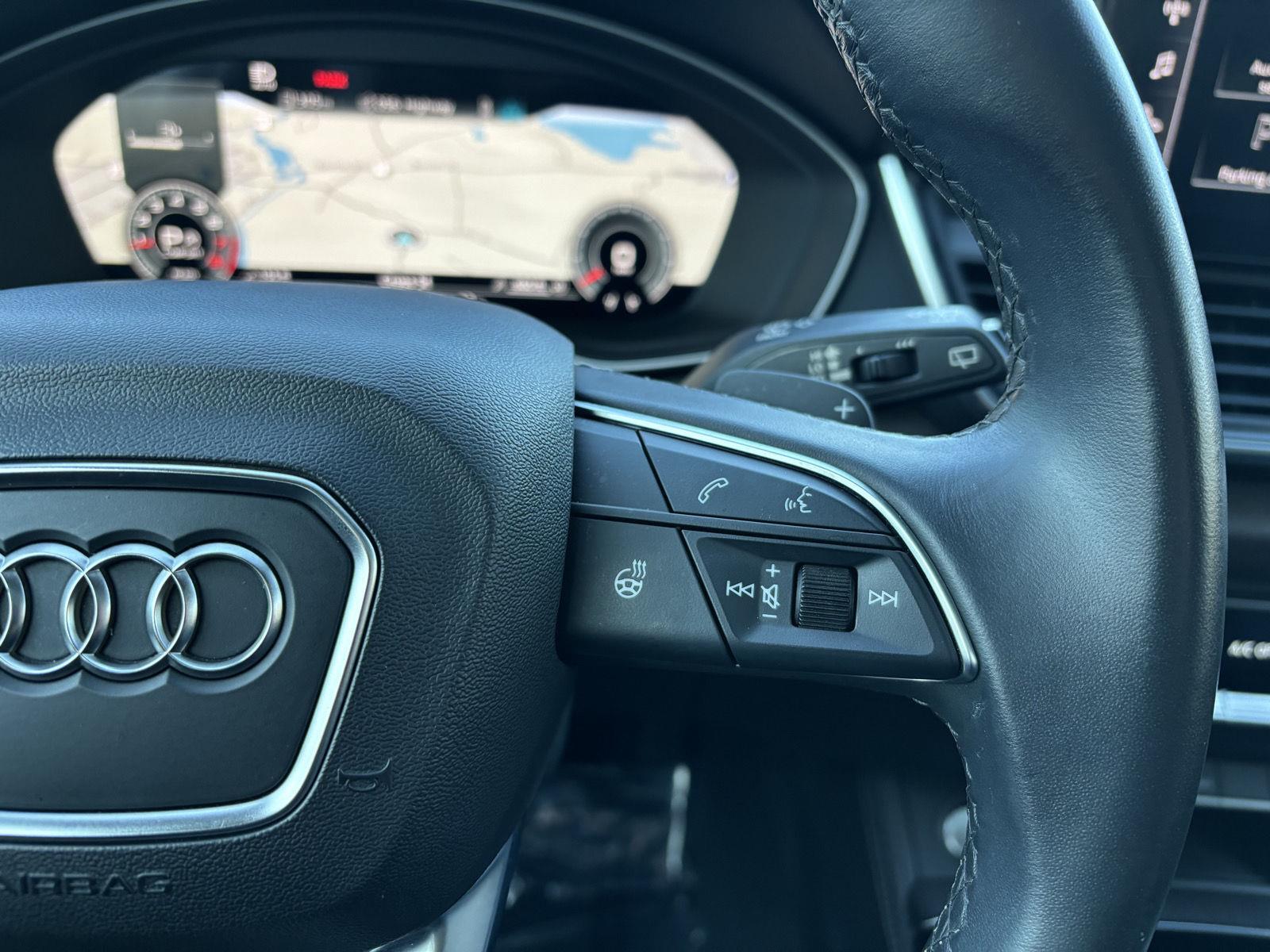 Topsfield Motor Company