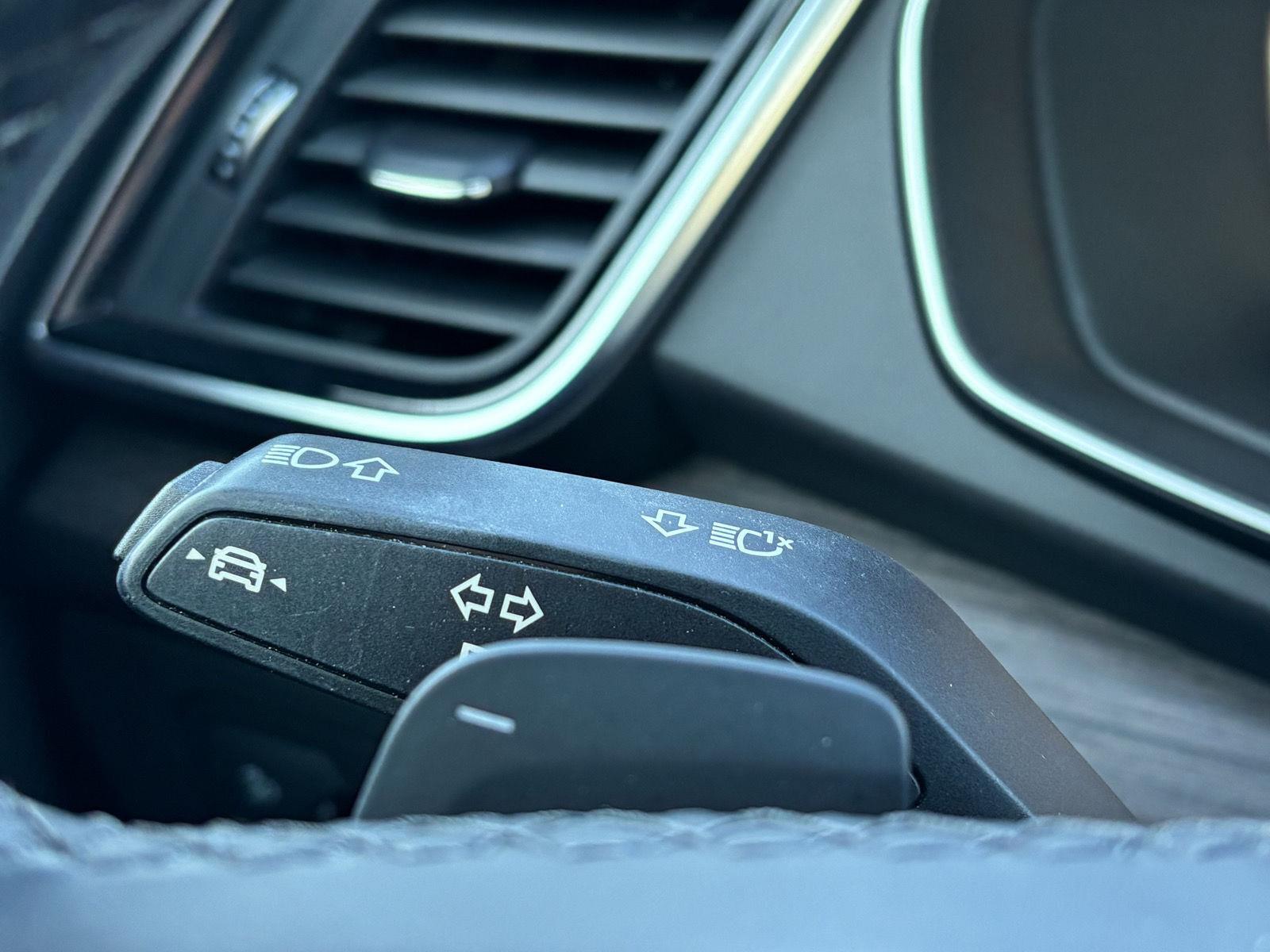 Topsfield Motor Company