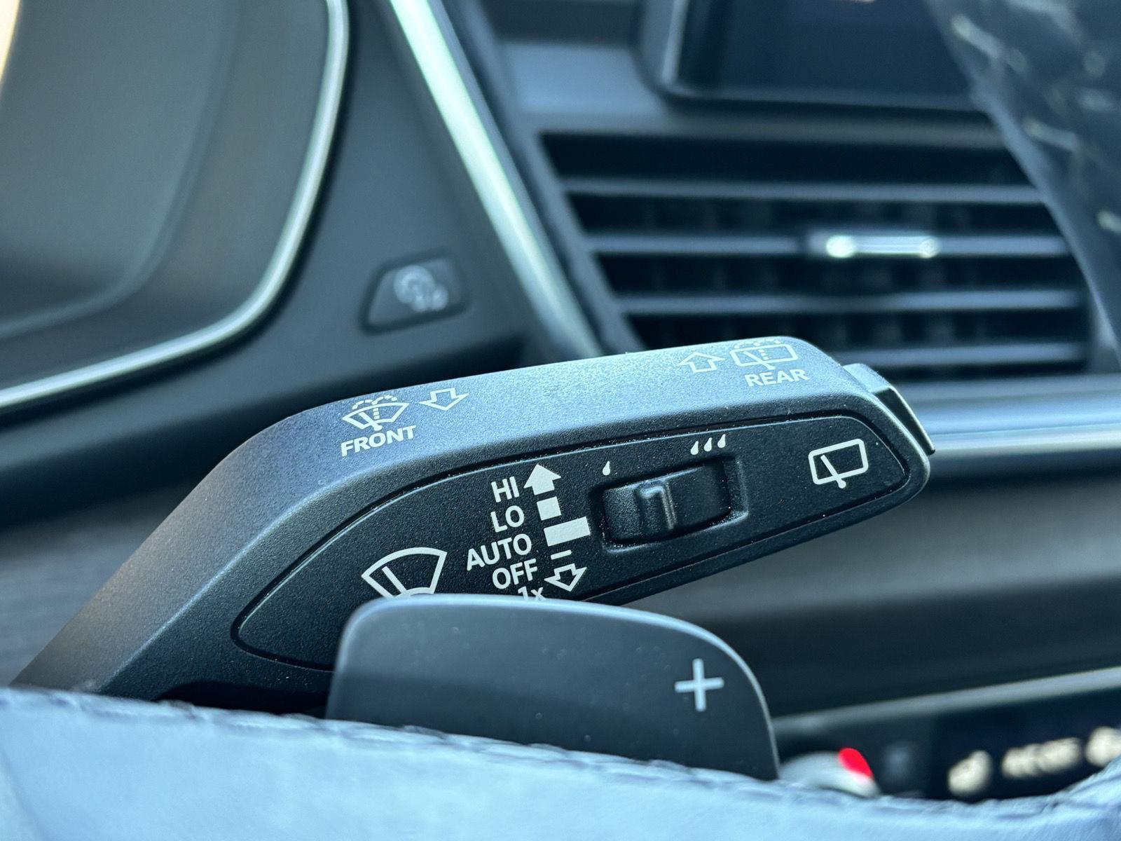 Topsfield Motor Company