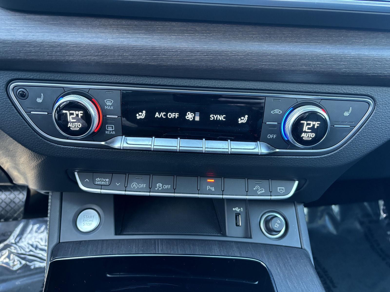 Topsfield Motor Company