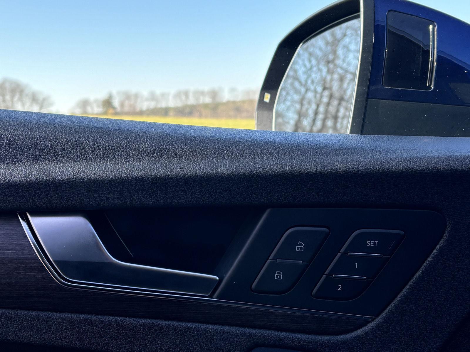 Topsfield Motor Company