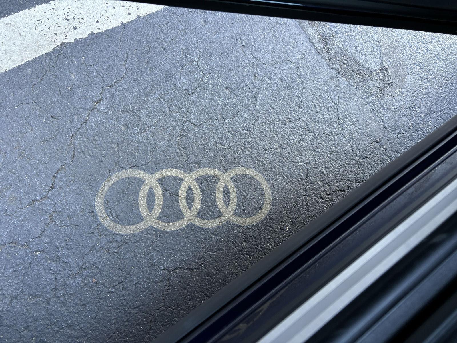 Topsfield Motor Company