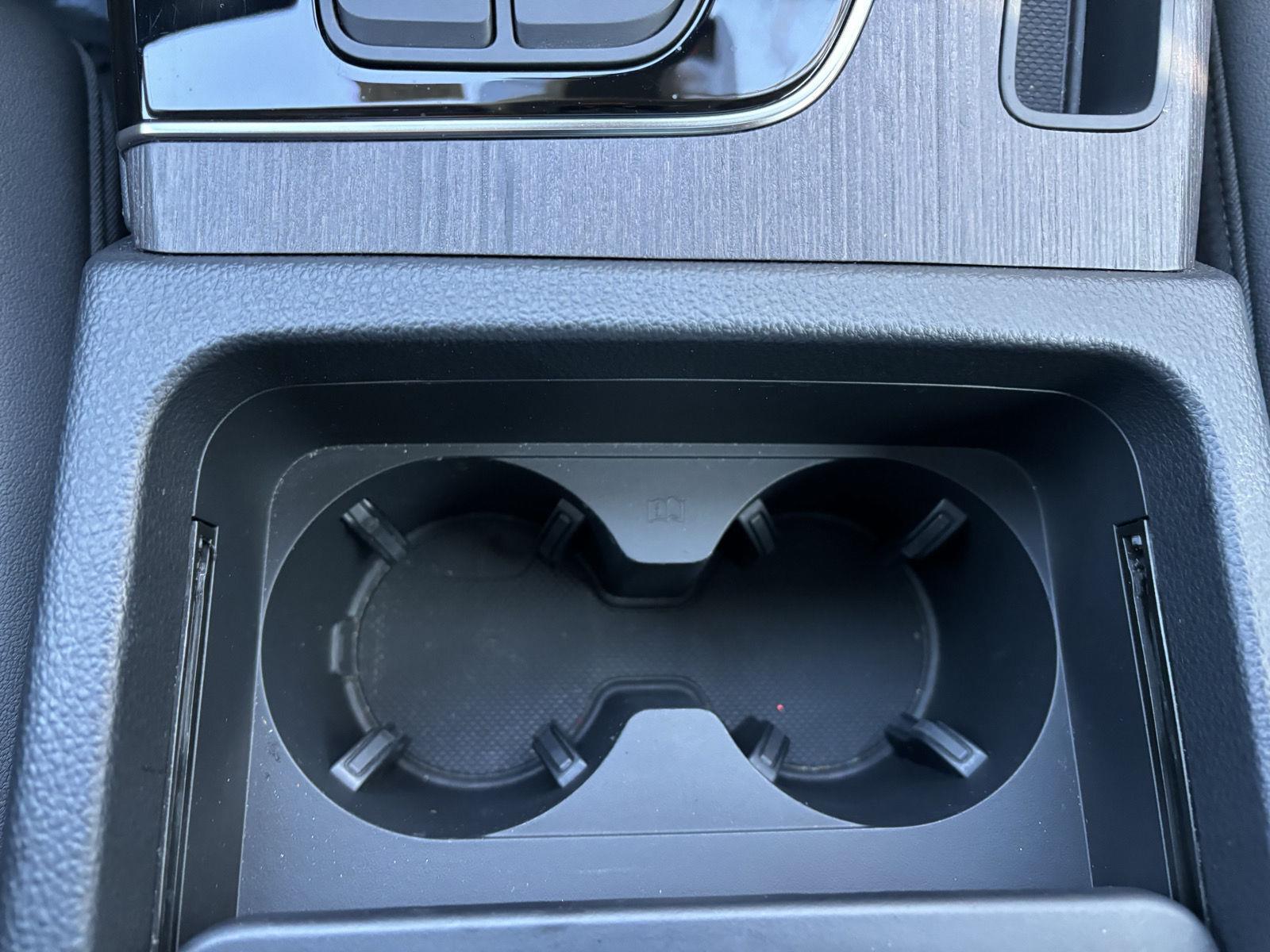 Topsfield Motor Company