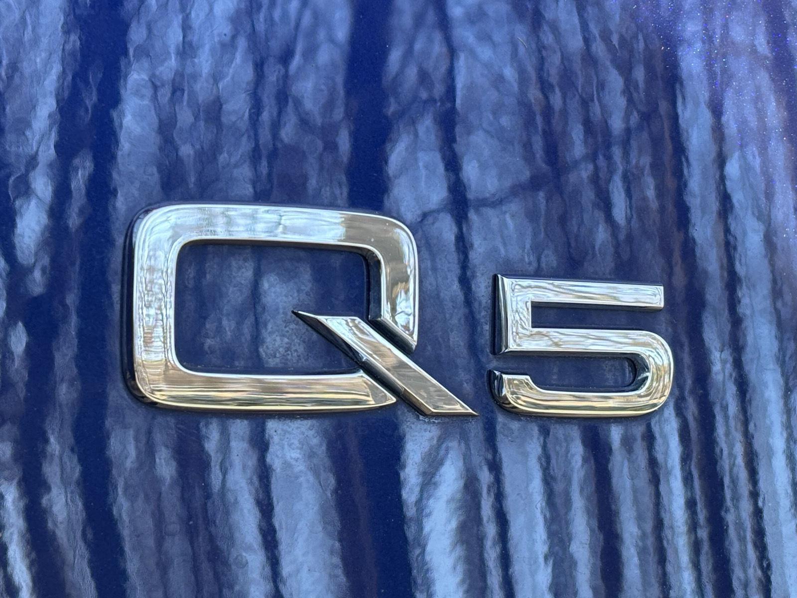 Topsfield Motor Company