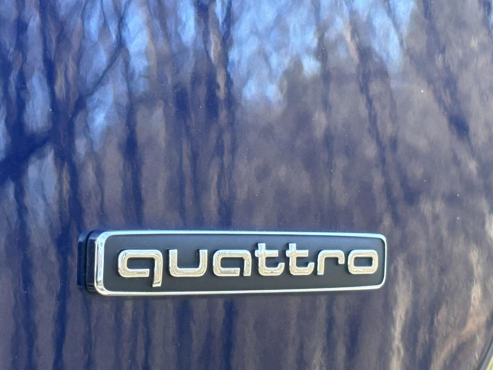 Topsfield Motor Company