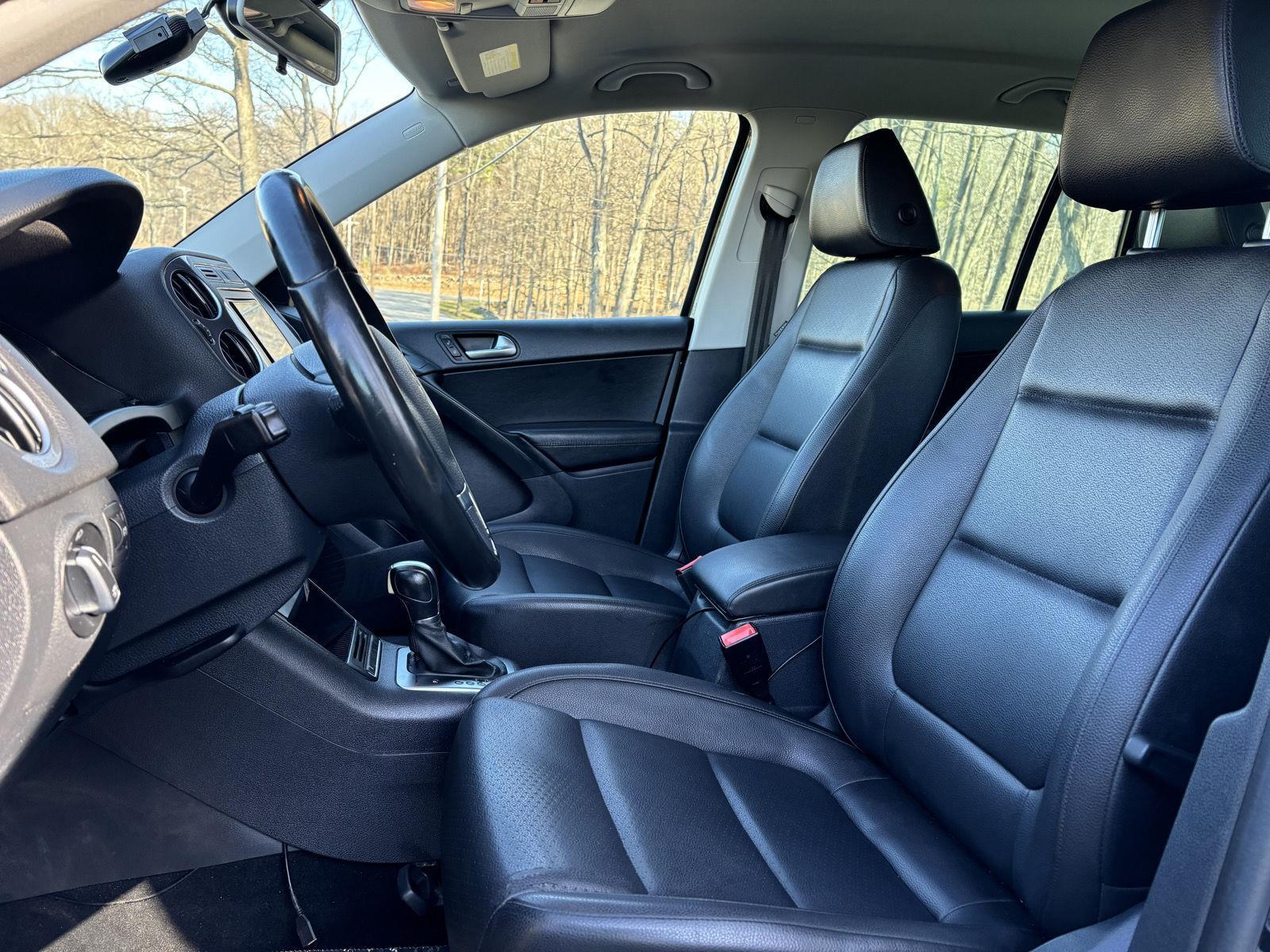 Topsfield Motor Company