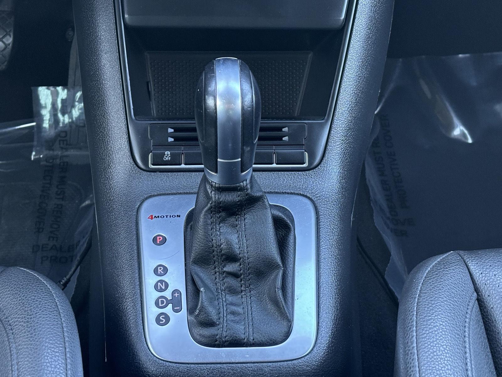 Topsfield Motor Company