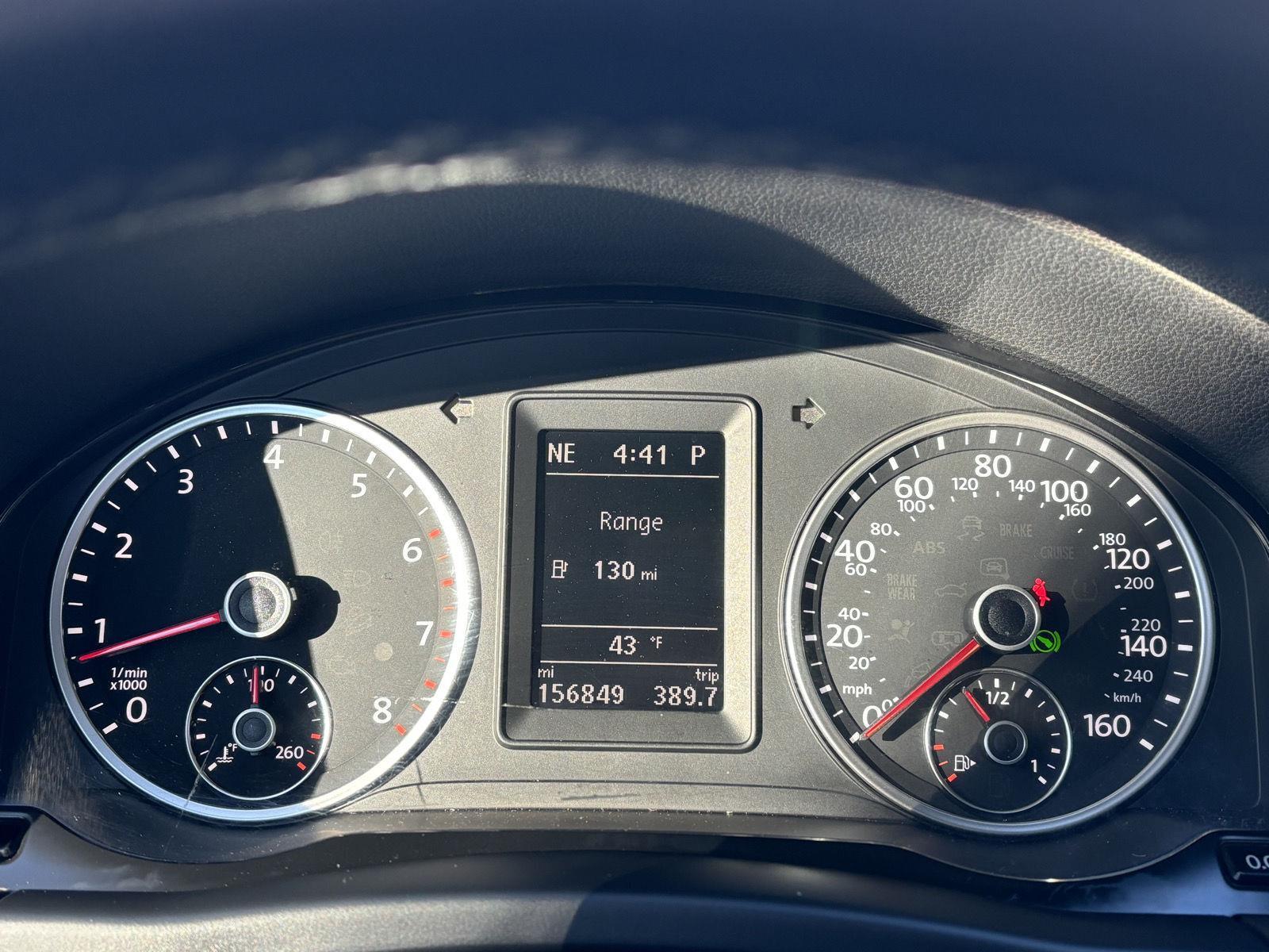 Topsfield Motor Company