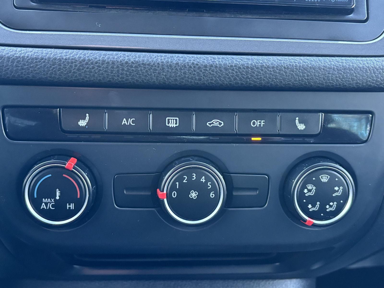 Topsfield Motor Company