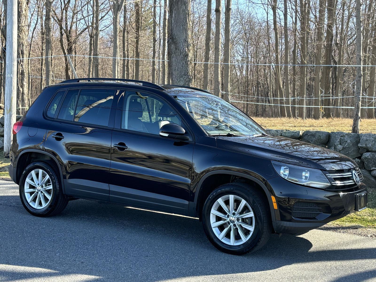 Topsfield Motor Company