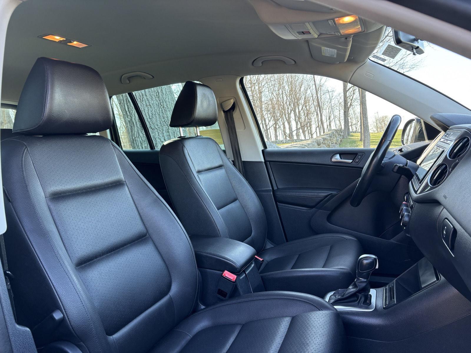 Topsfield Motor Company