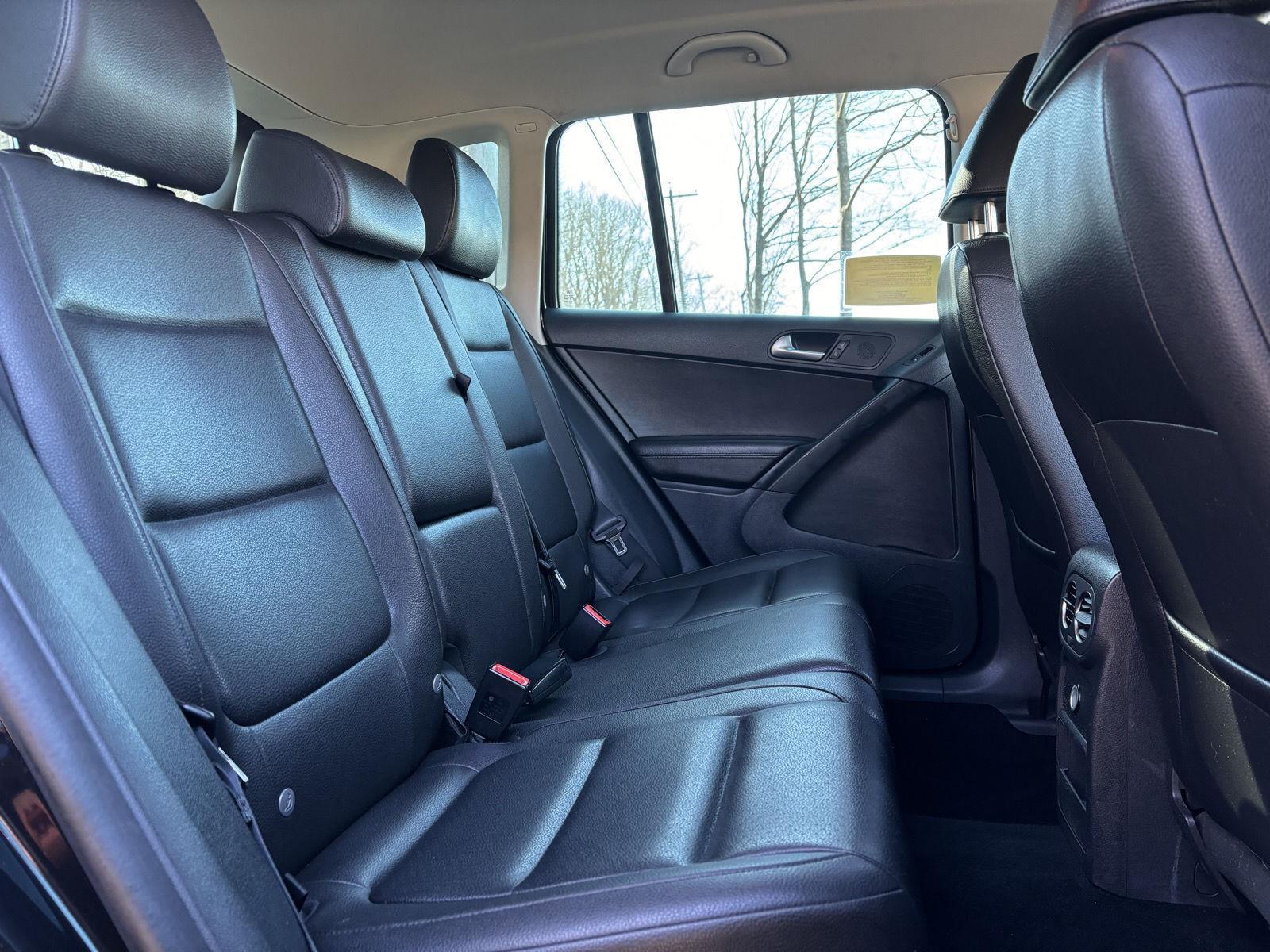 Topsfield Motor Company