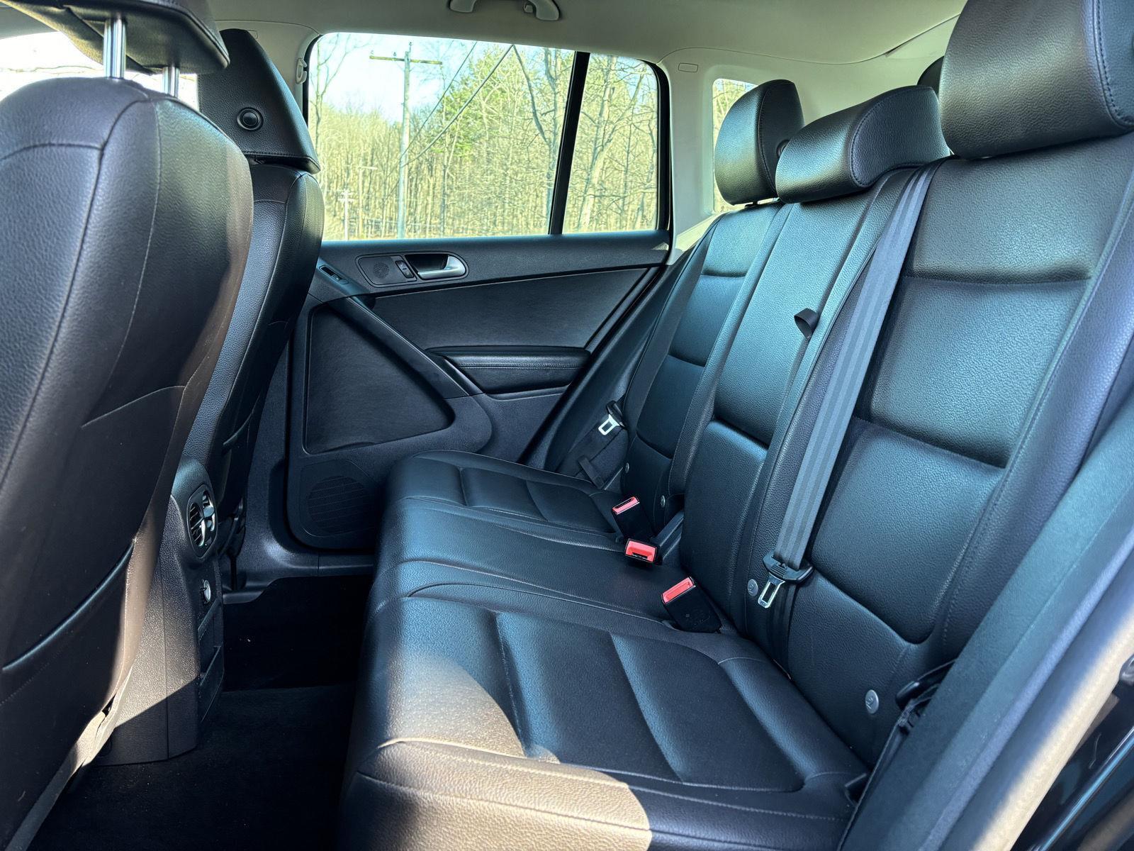 Topsfield Motor Company