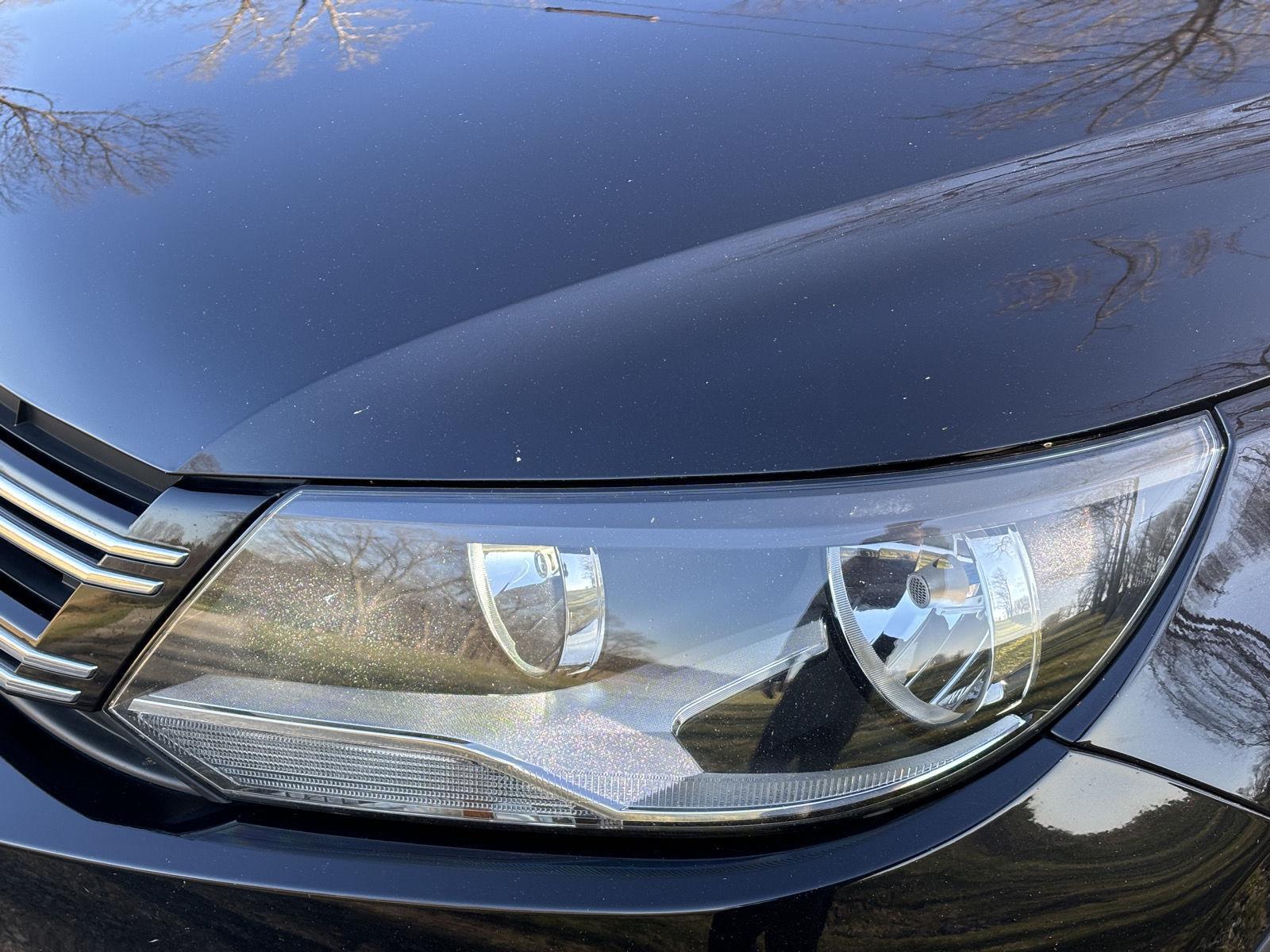 Topsfield Motor Company