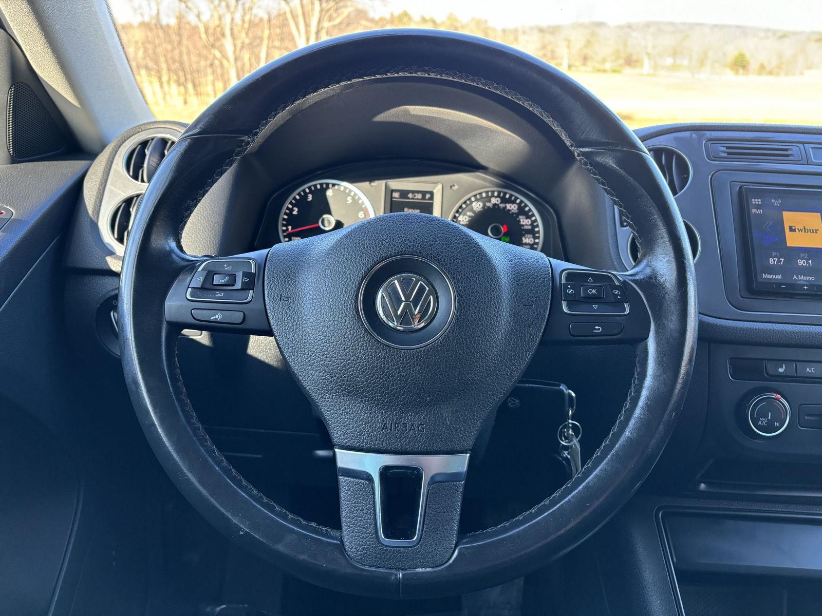 Topsfield Motor Company