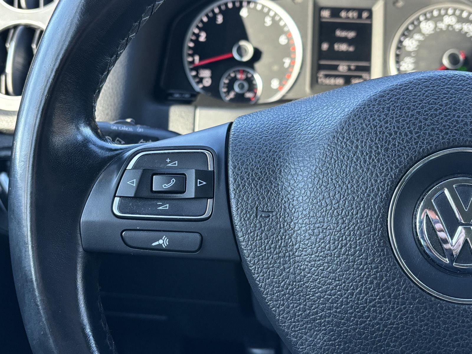 Topsfield Motor Company