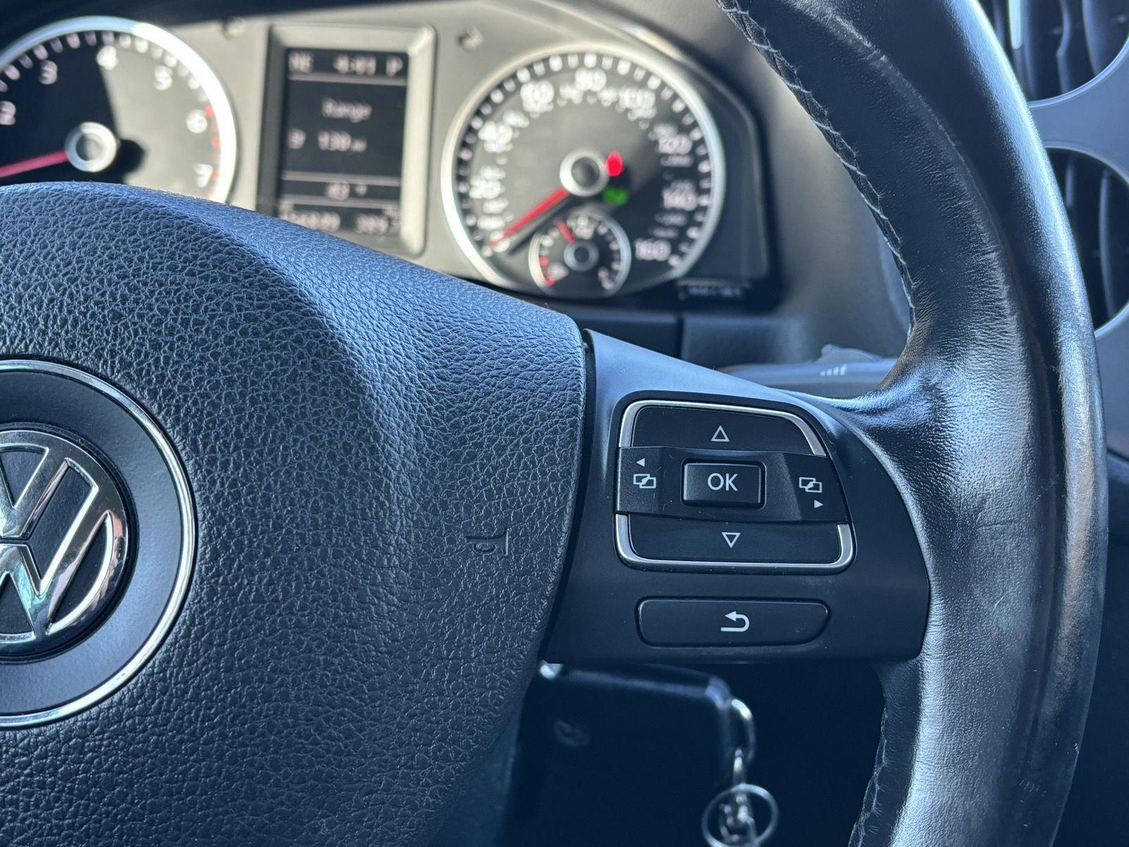 Topsfield Motor Company