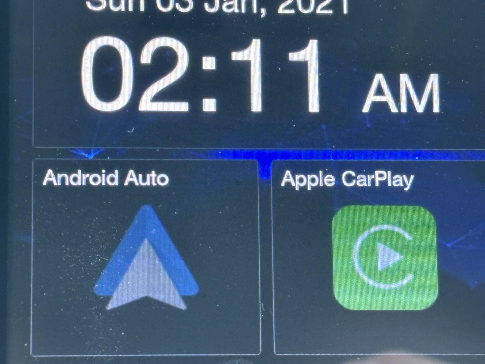 Topsfield Motor Company