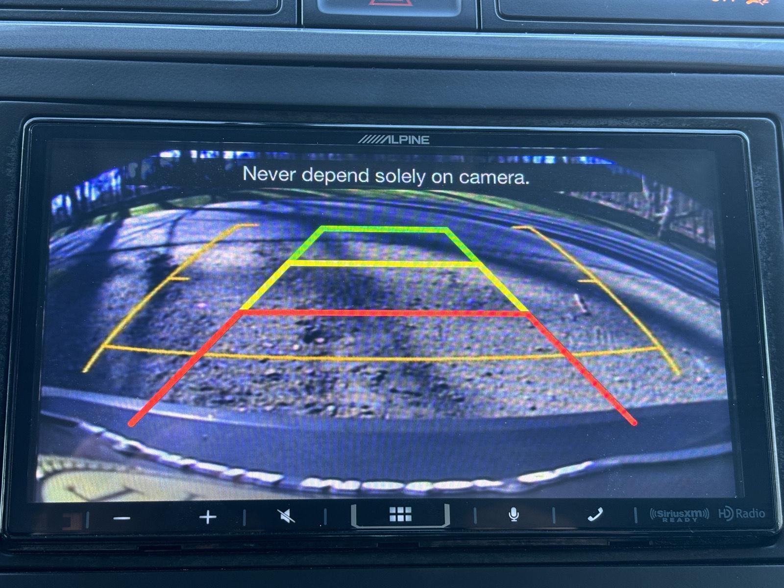 Topsfield Motor Company