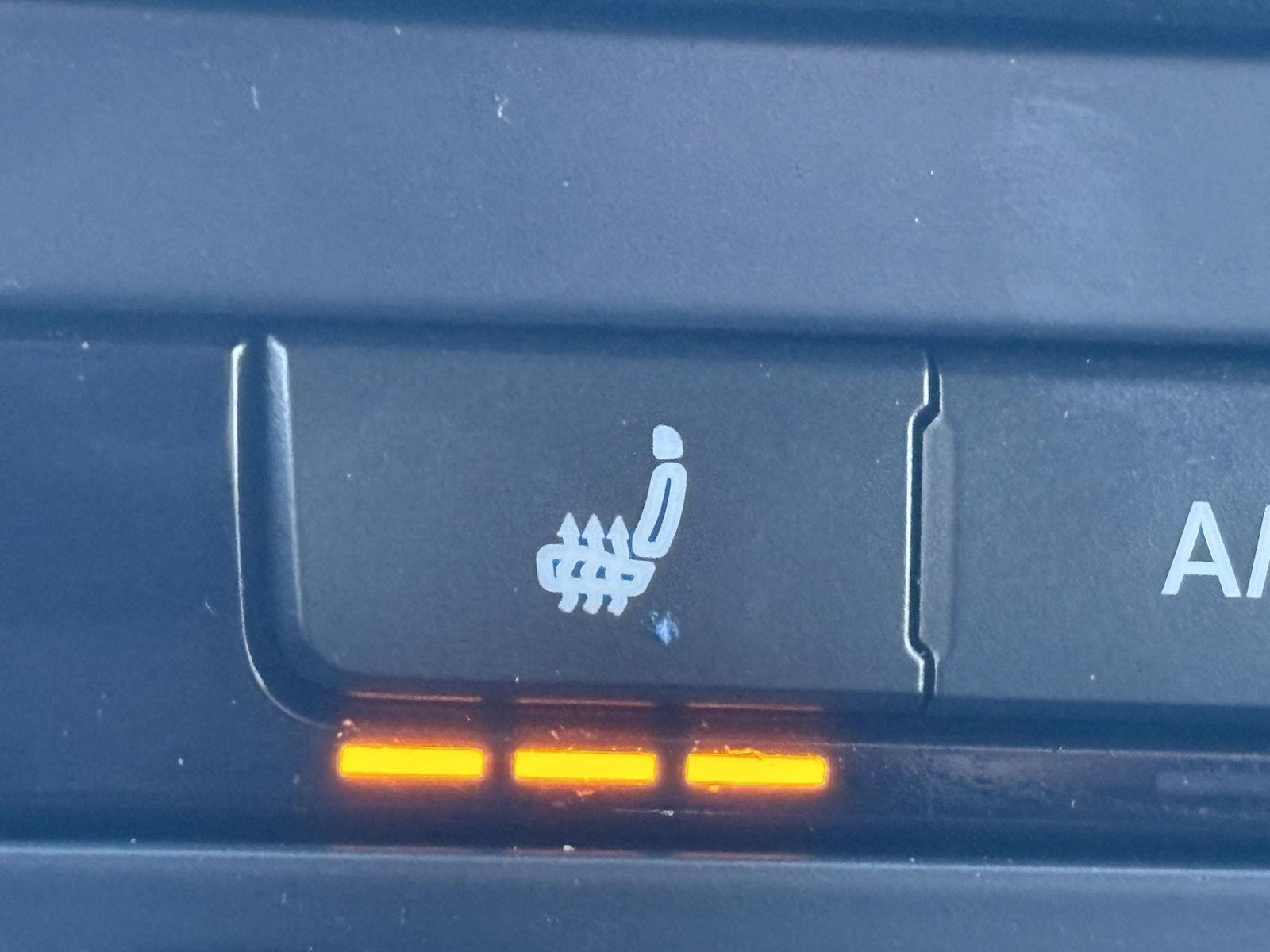 Topsfield Motor Company