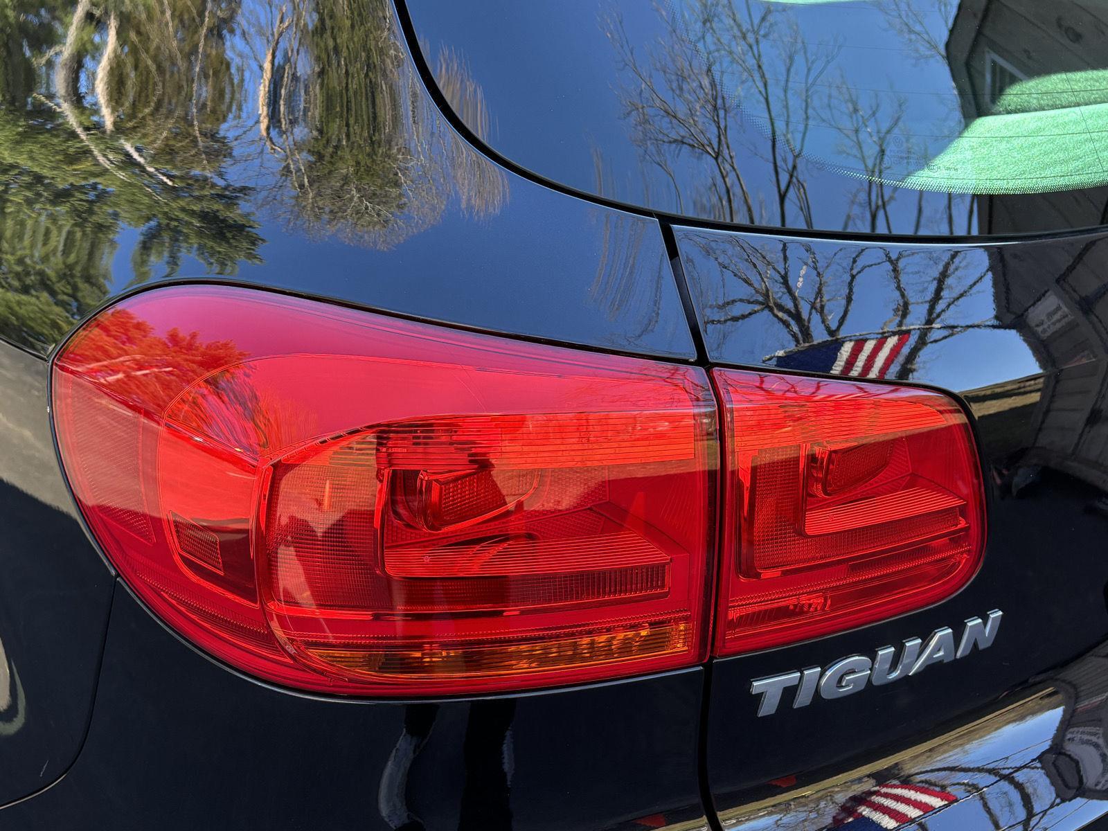 Topsfield Motor Company