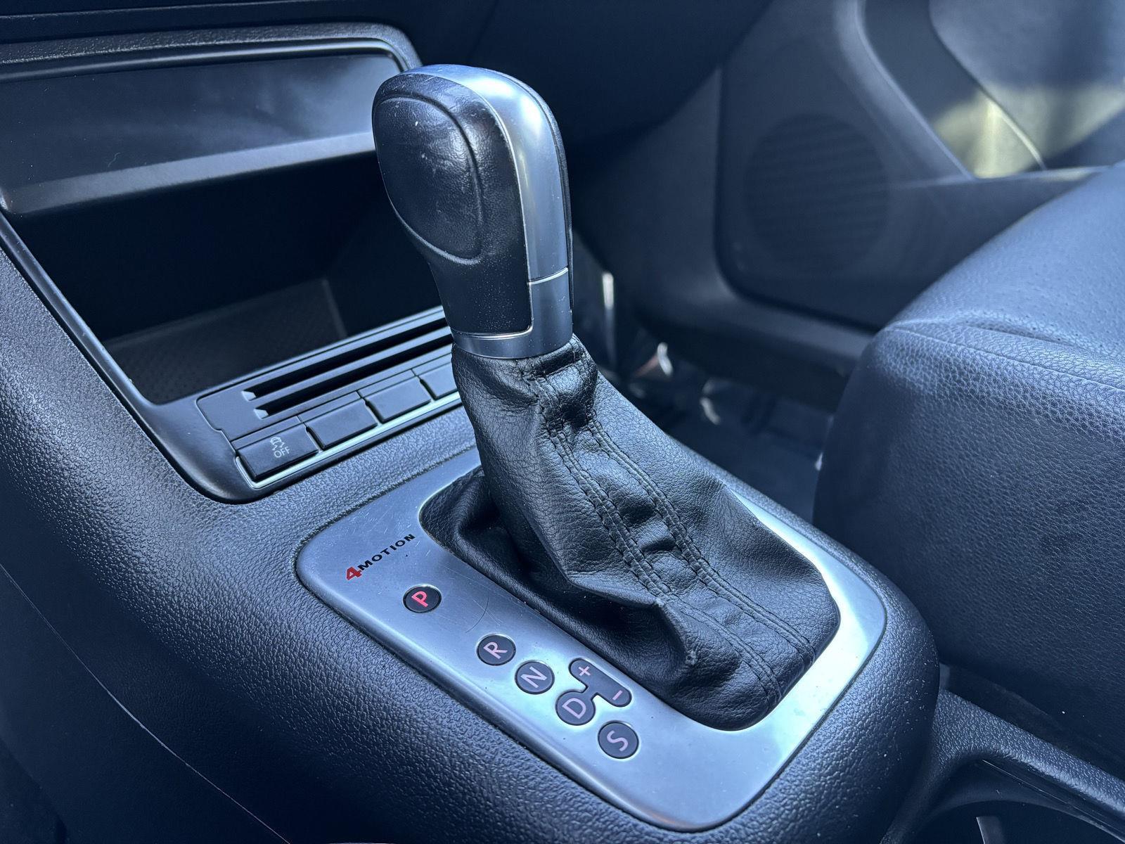 Topsfield Motor Company