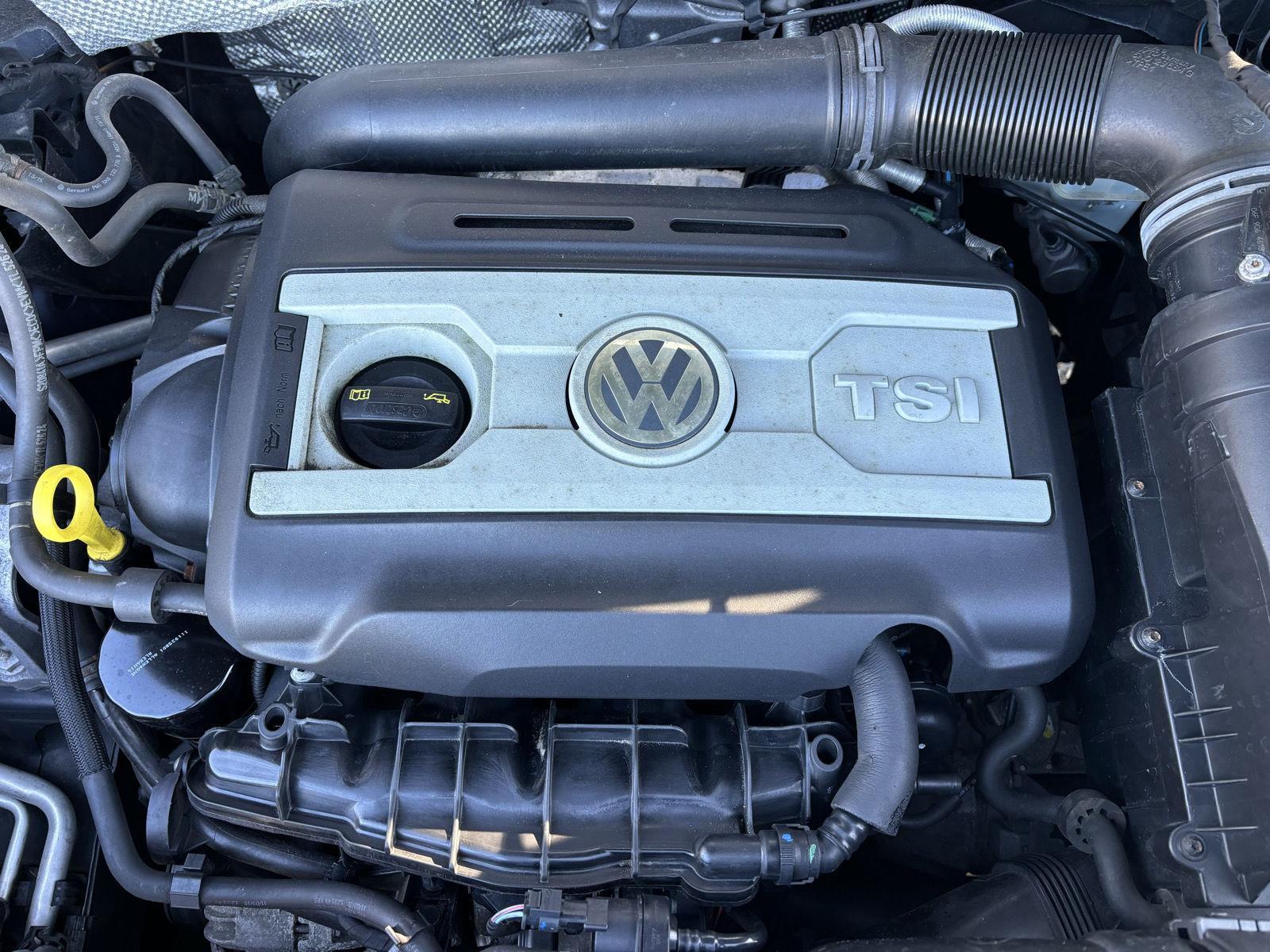 Topsfield Motor Company