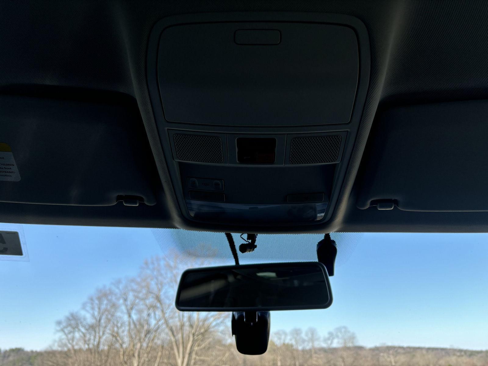 Topsfield Motor Company