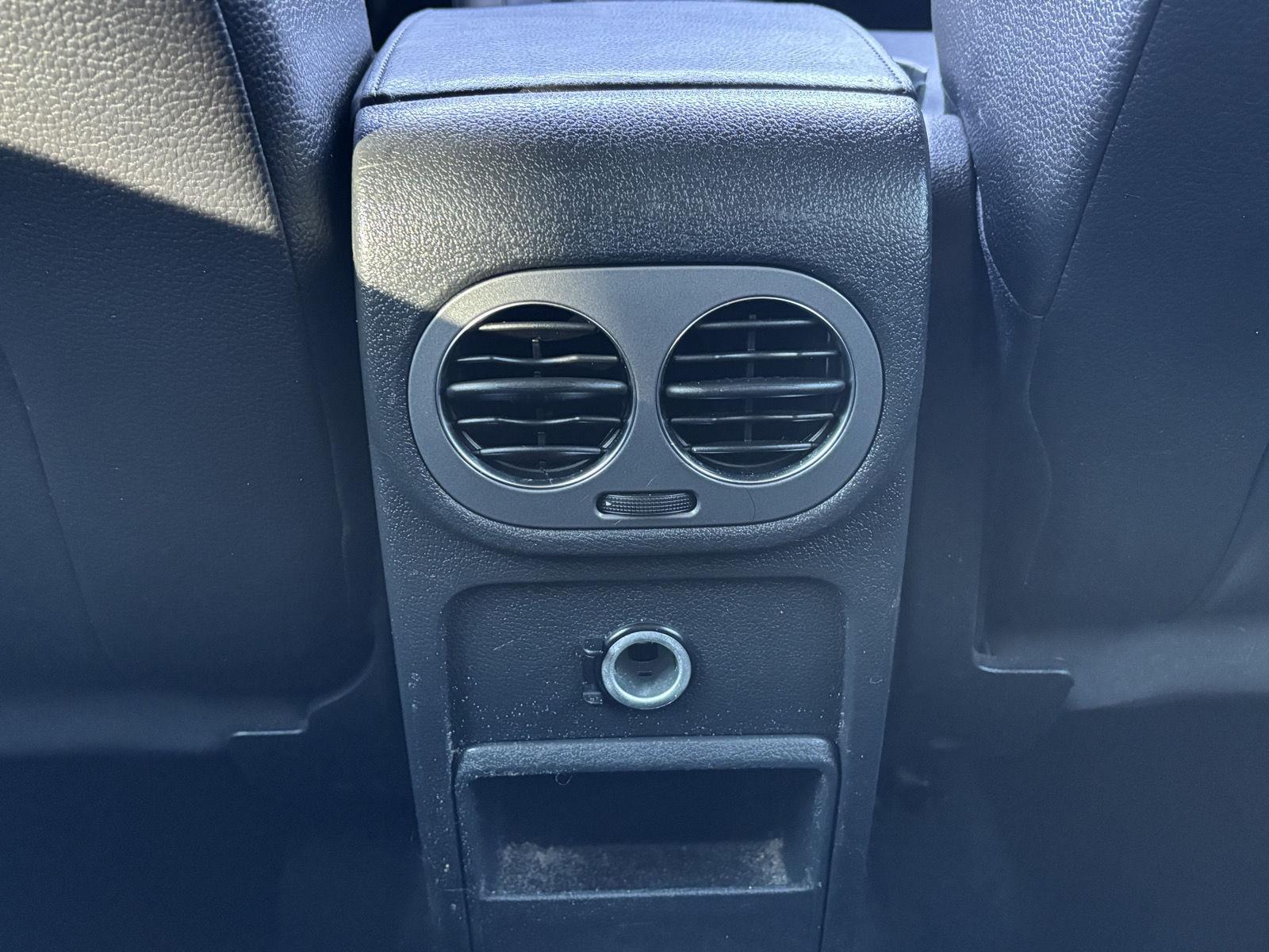 Topsfield Motor Company