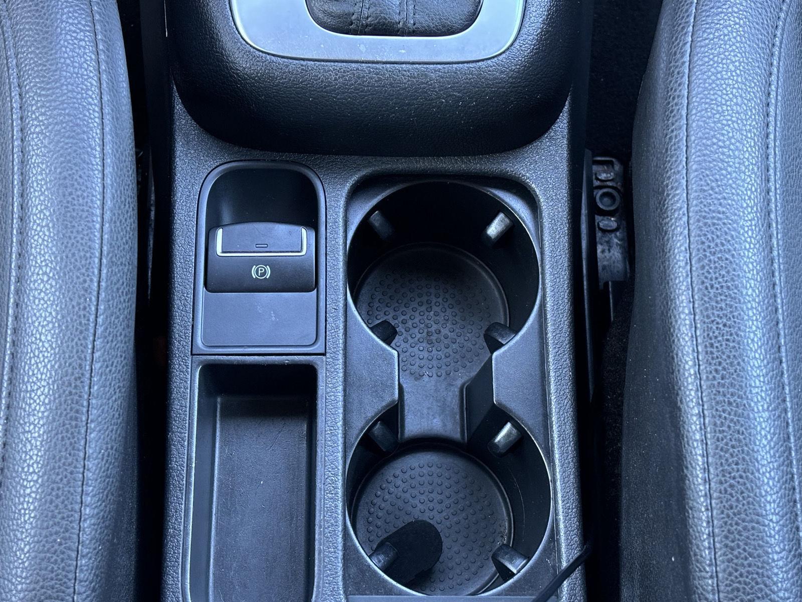 Topsfield Motor Company