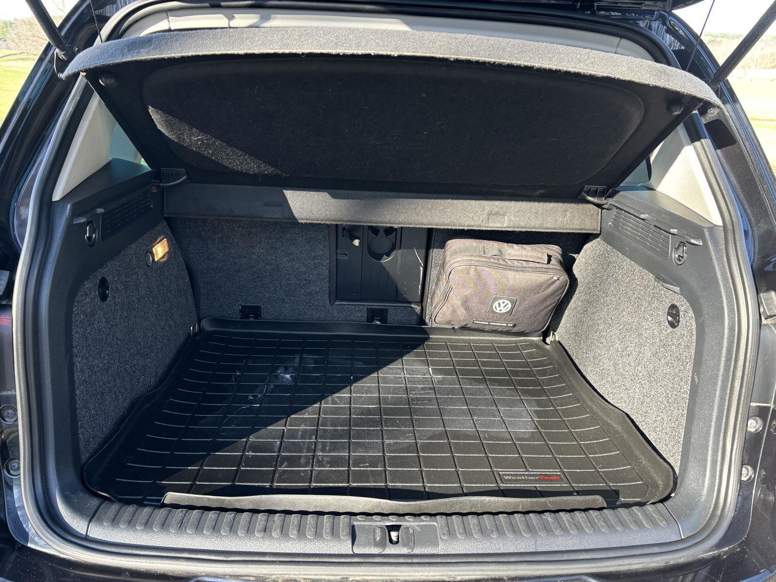 Topsfield Motor Company