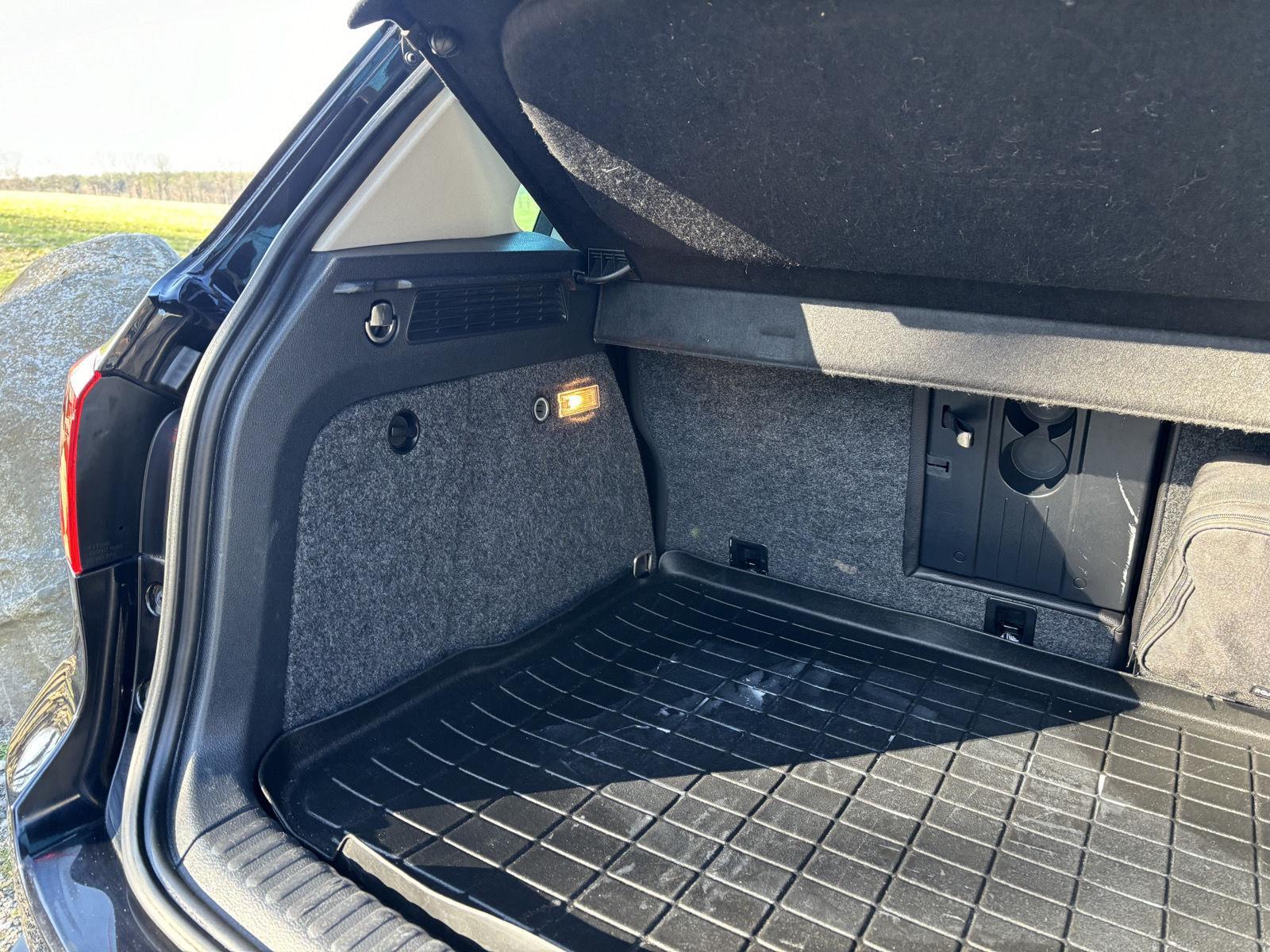 Topsfield Motor Company