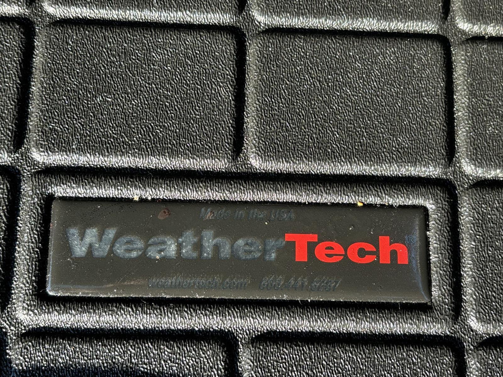 Topsfield Motor Company