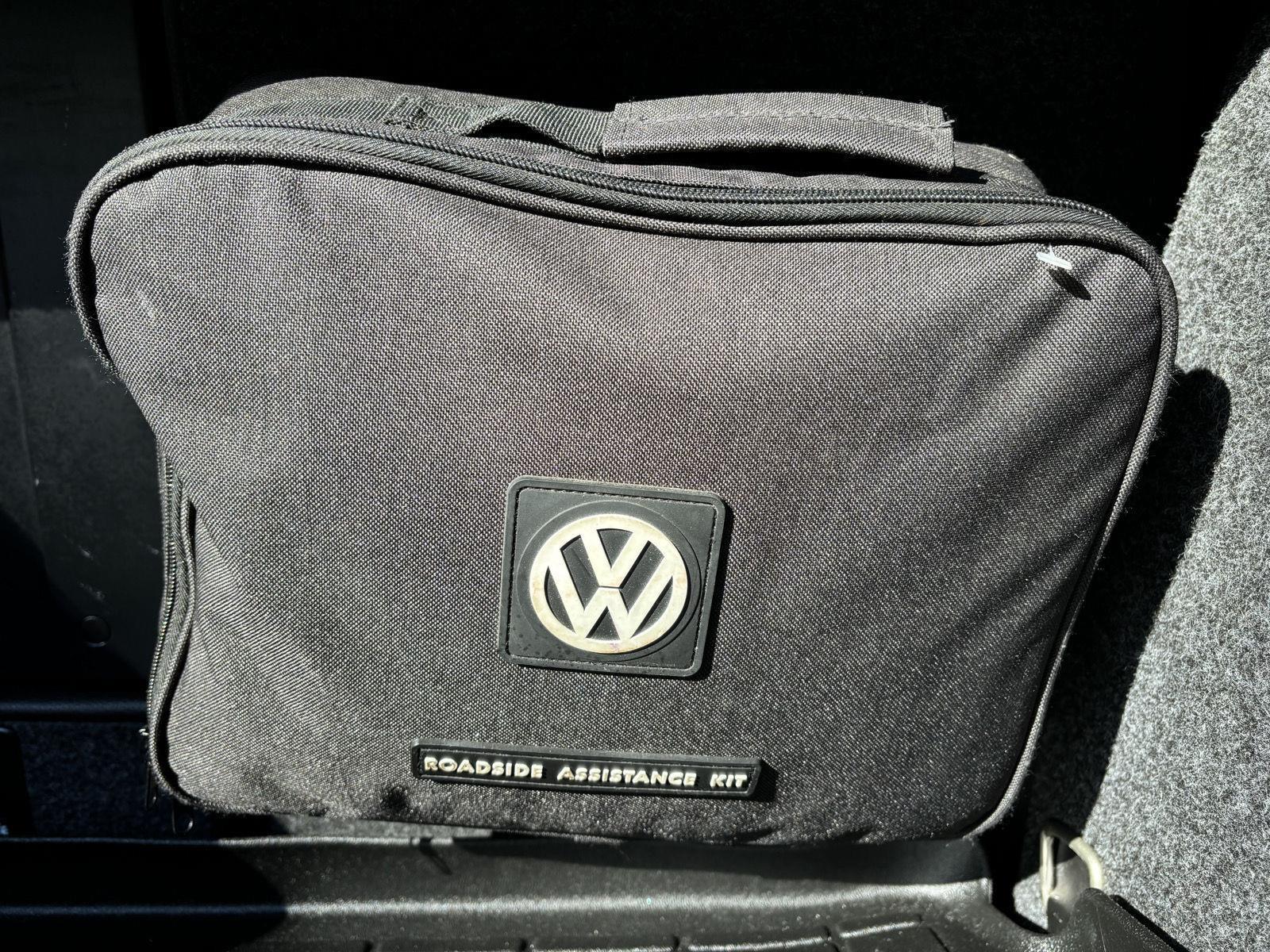 Topsfield Motor Company