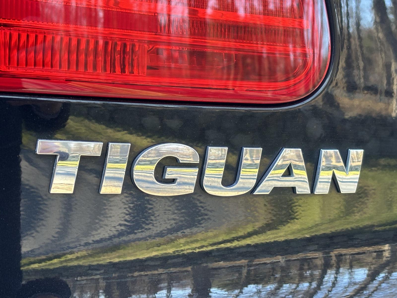 Topsfield Motor Company