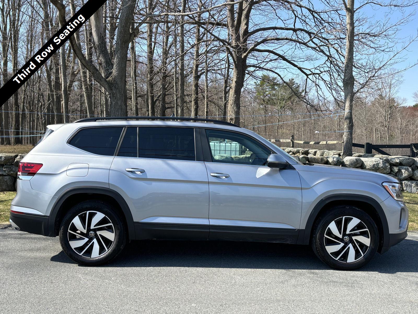 Topsfield Motor Company