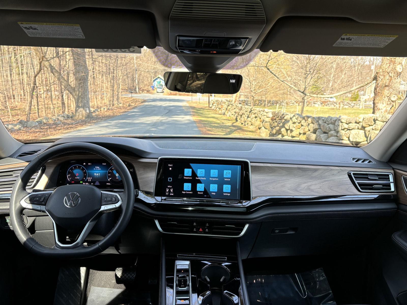 Topsfield Motor Company