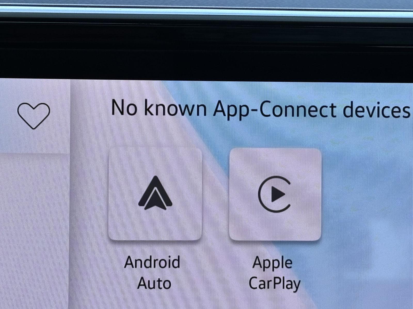 Topsfield Motor Company