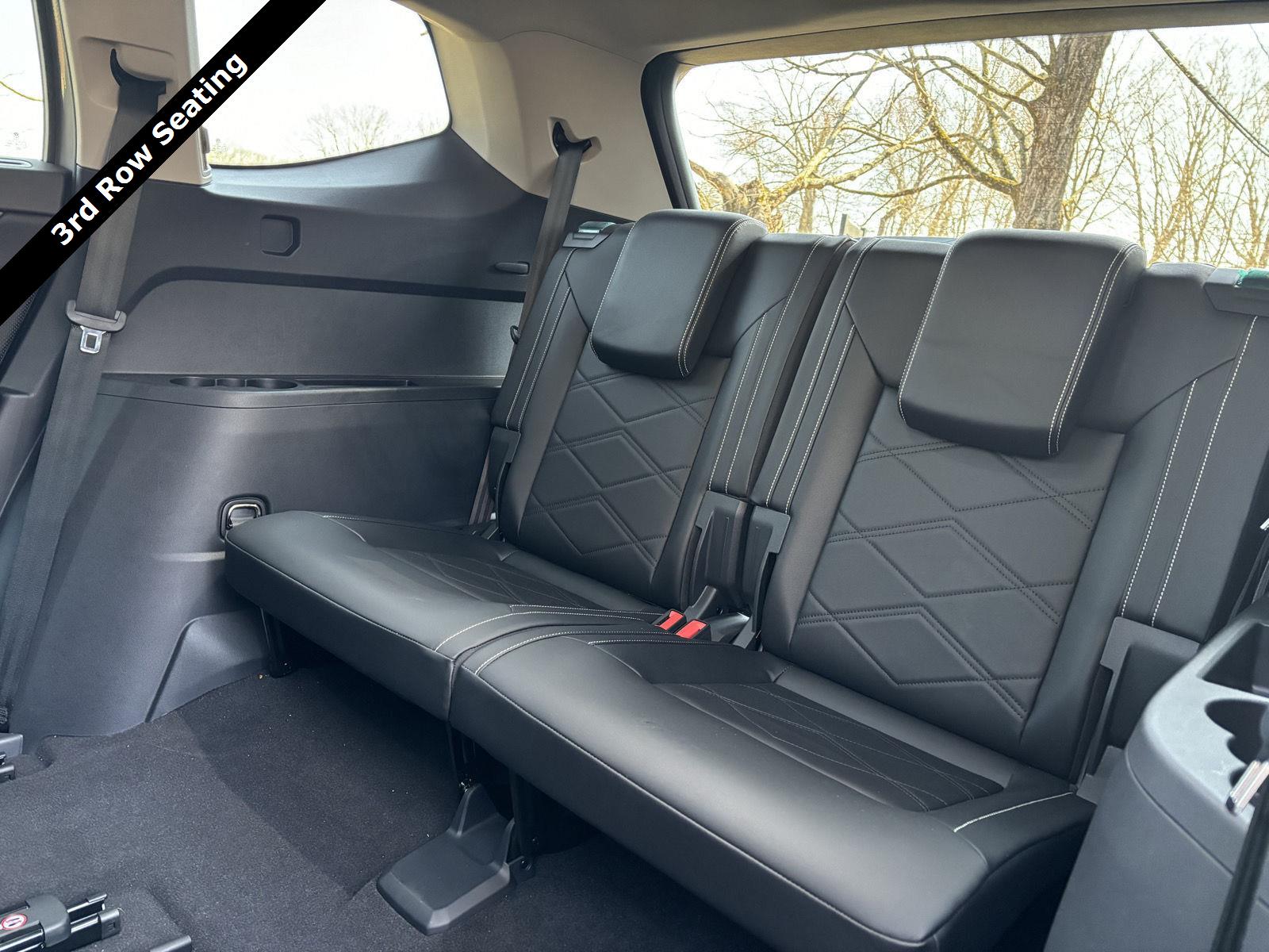 Topsfield Motor Company