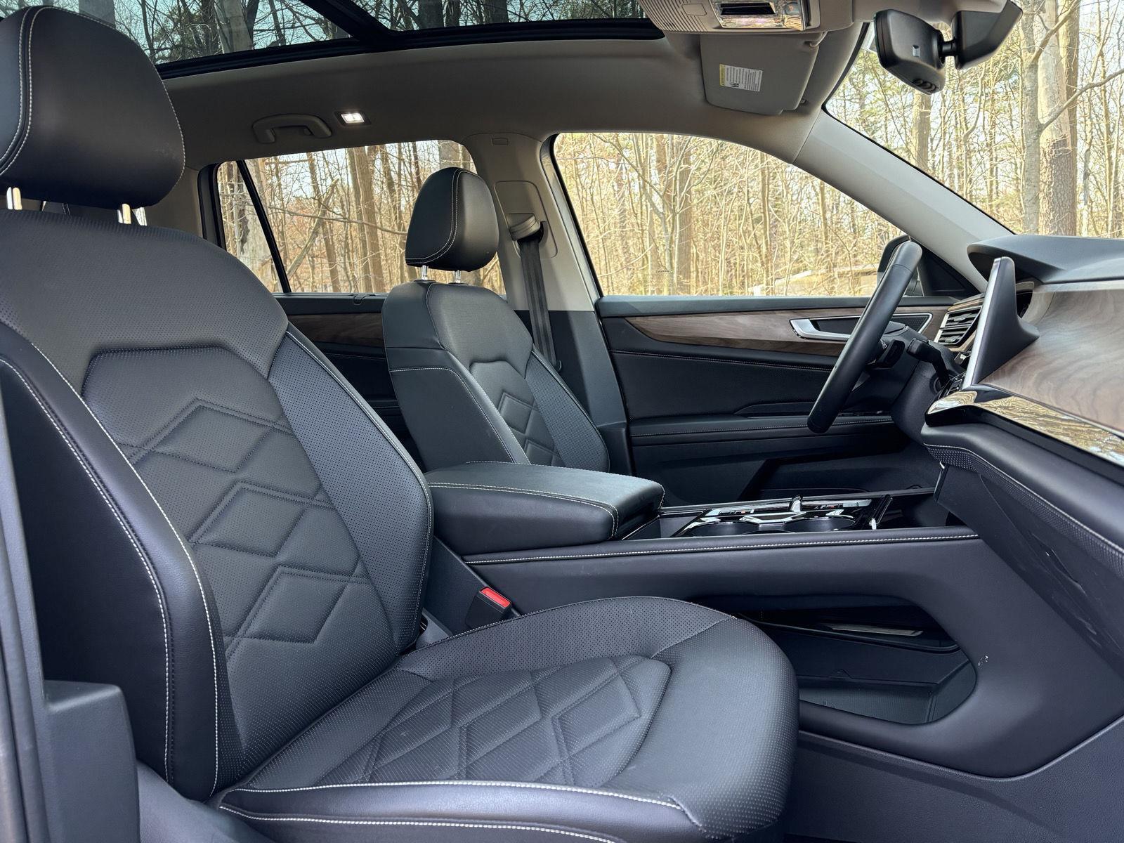 Topsfield Motor Company