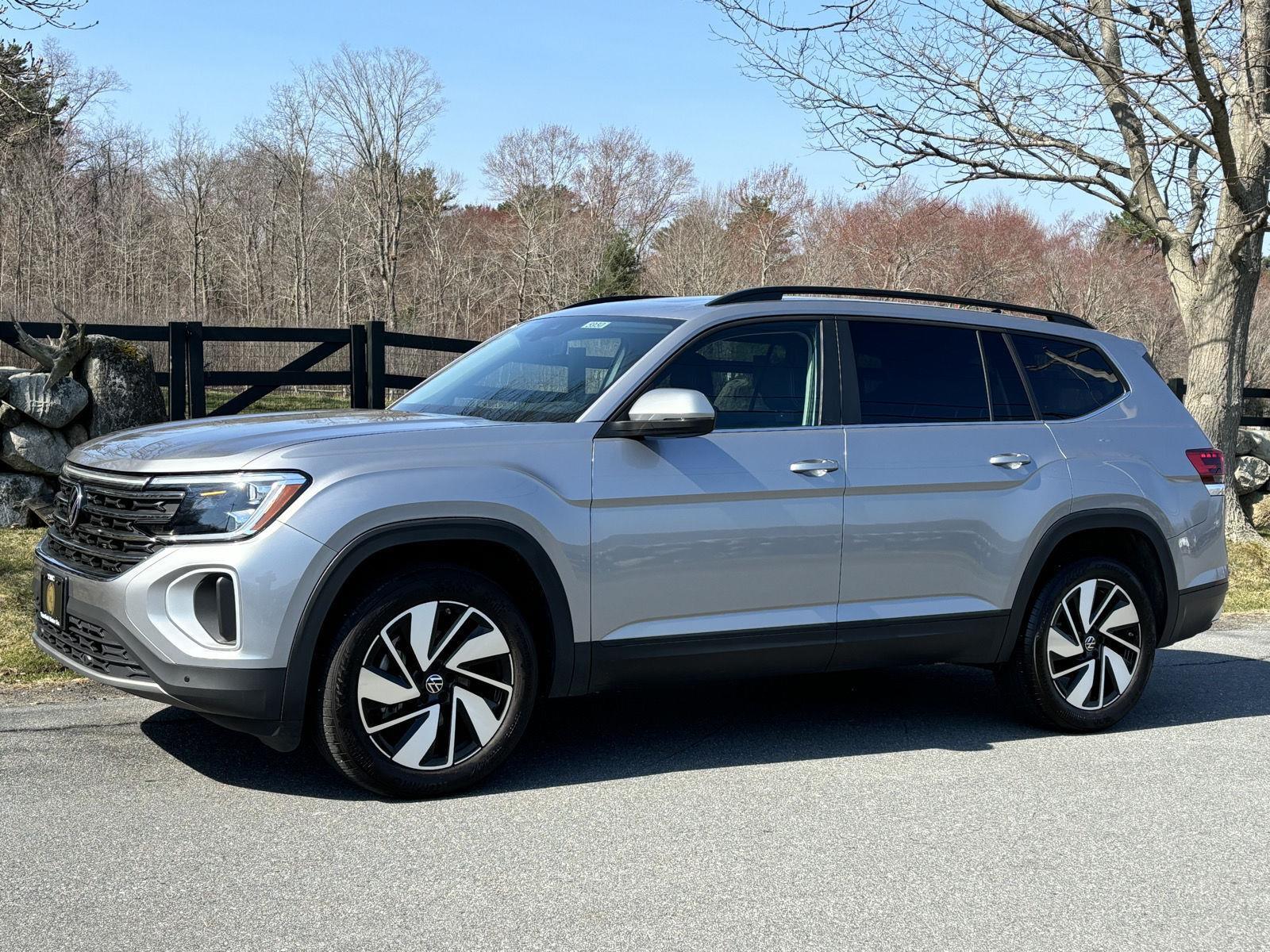 Topsfield Motor Company