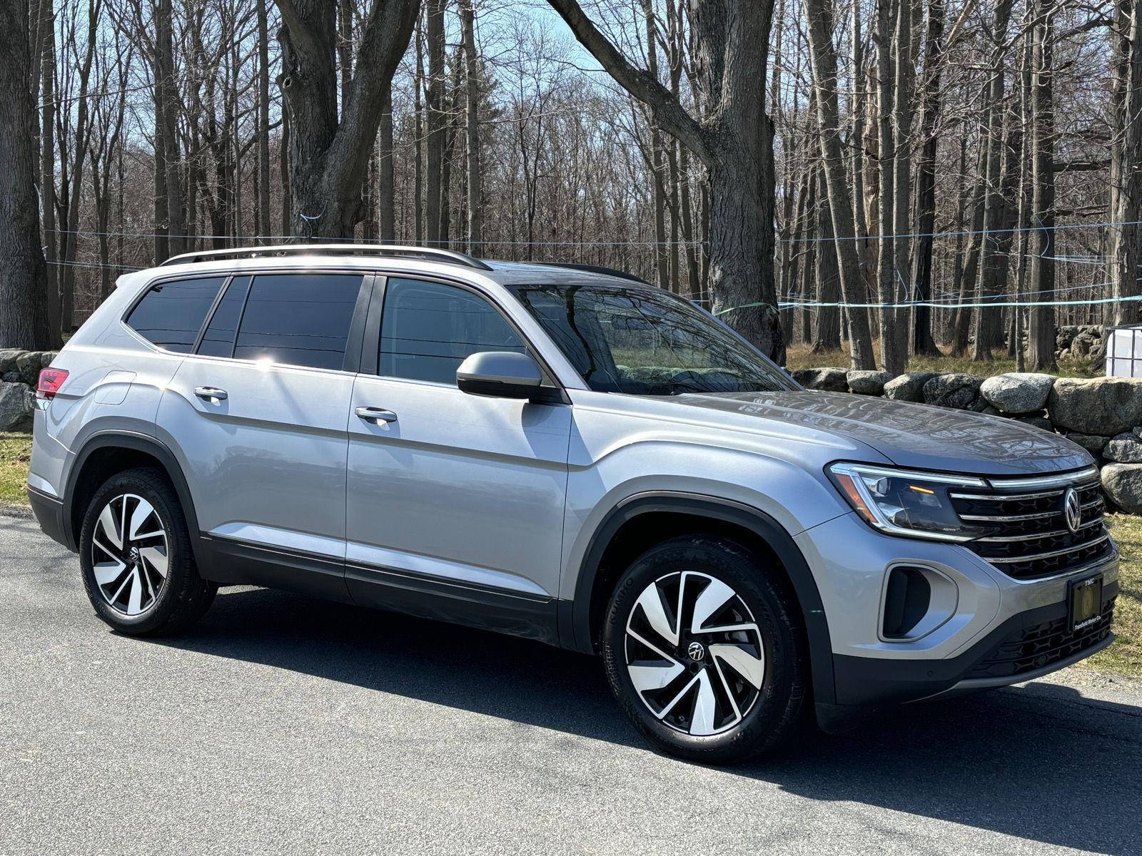 Topsfield Motor Company