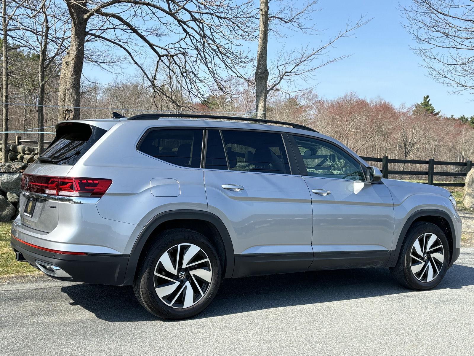 Topsfield Motor Company