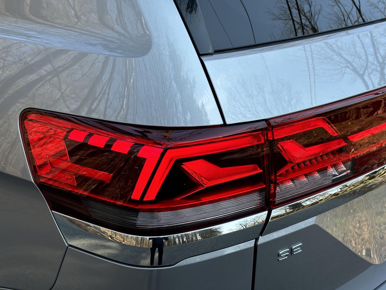 Topsfield Motor Company