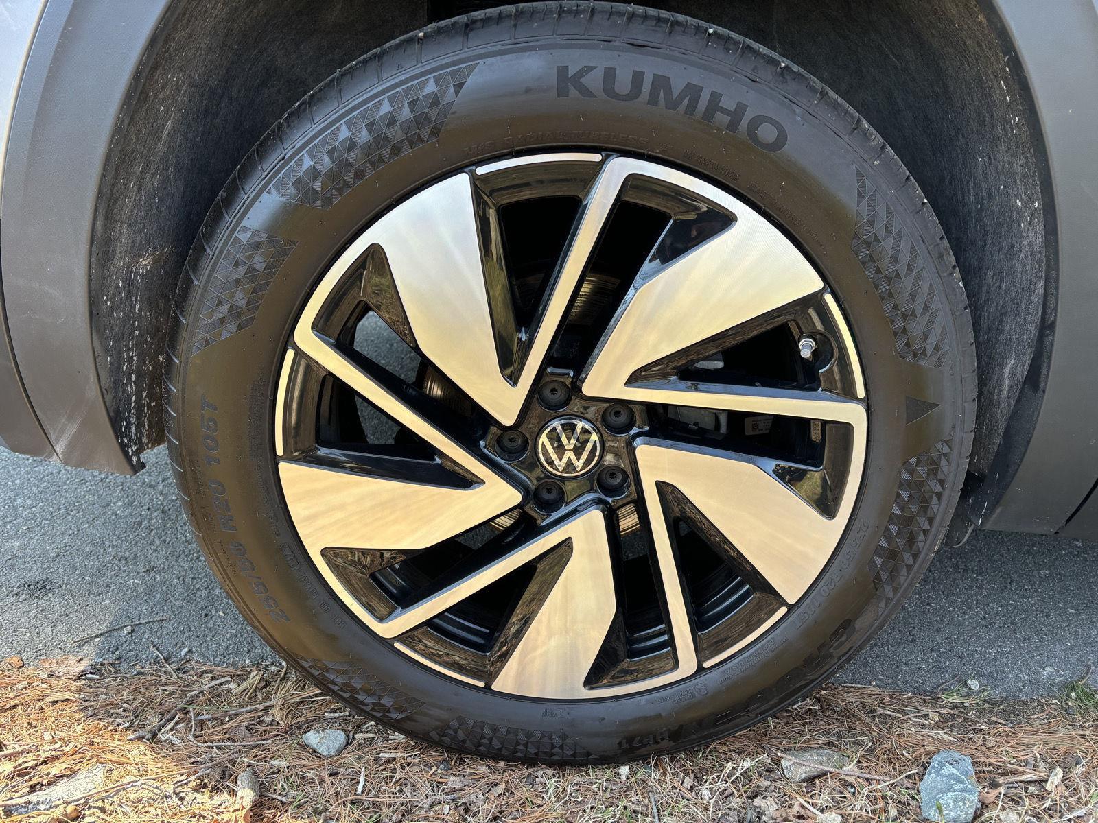 Topsfield Motor Company