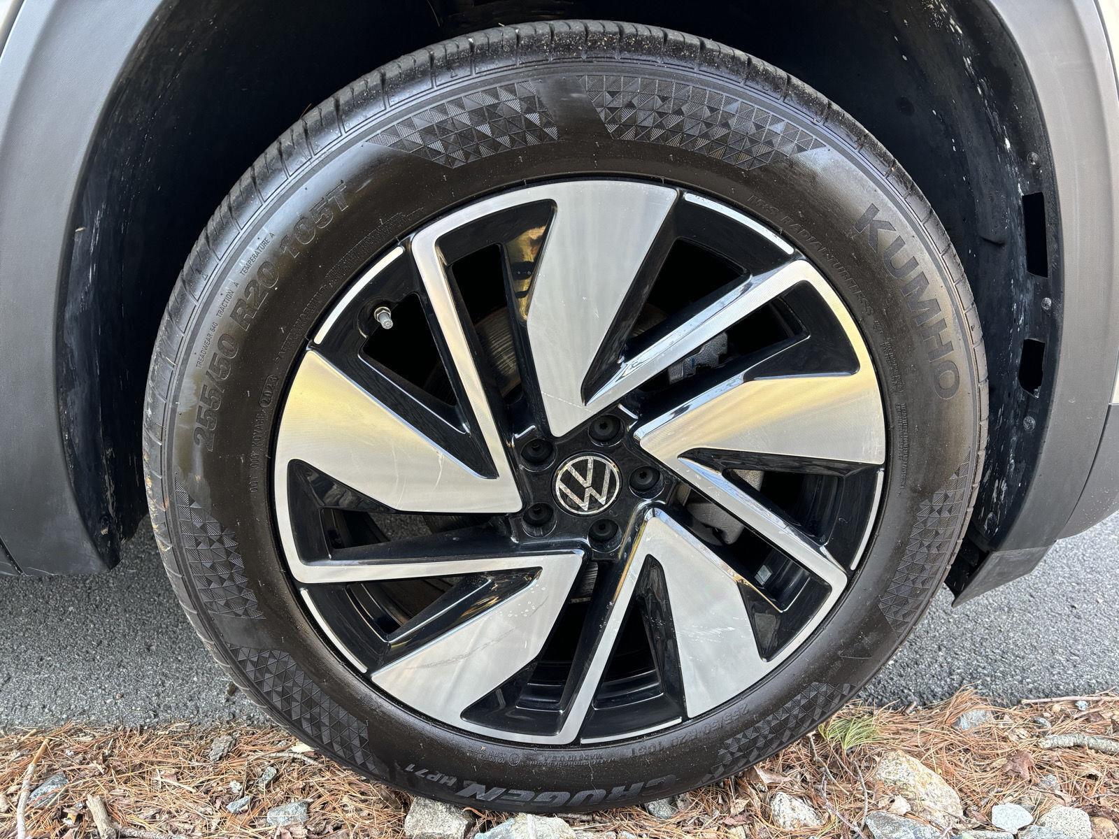 Topsfield Motor Company