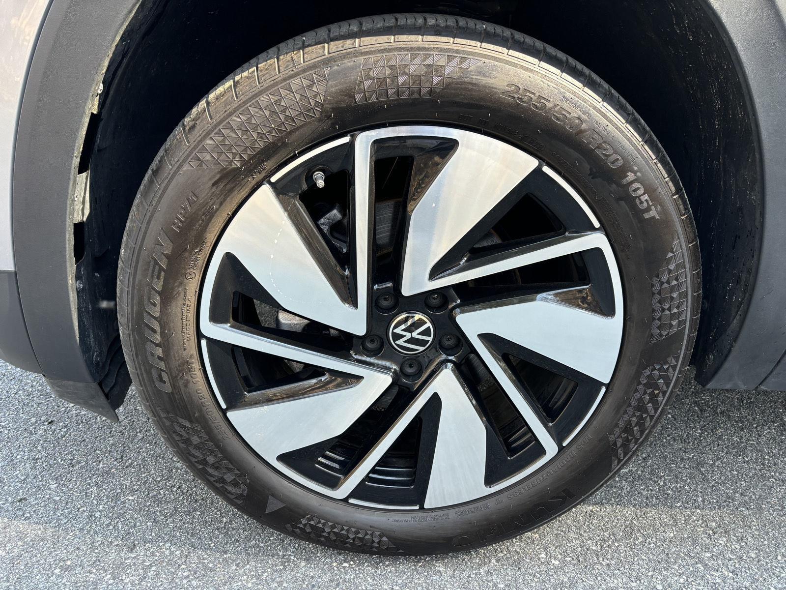 Topsfield Motor Company