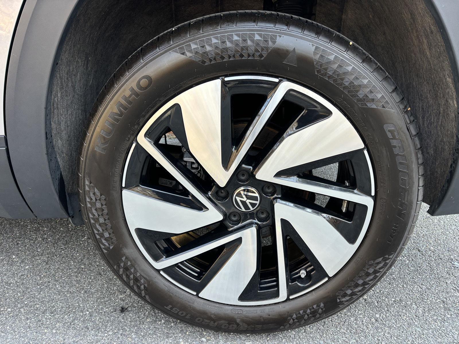 Topsfield Motor Company