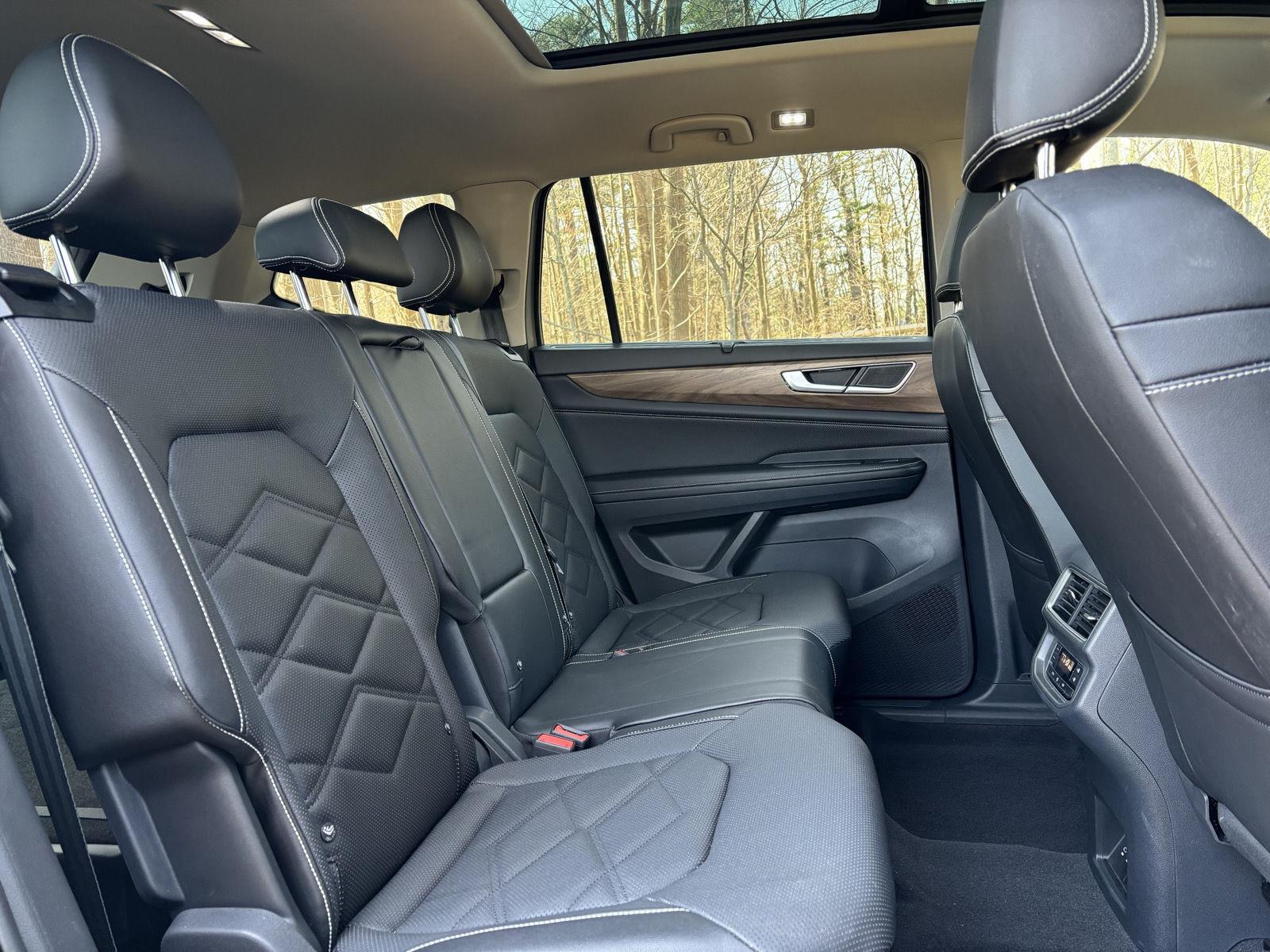 Topsfield Motor Company