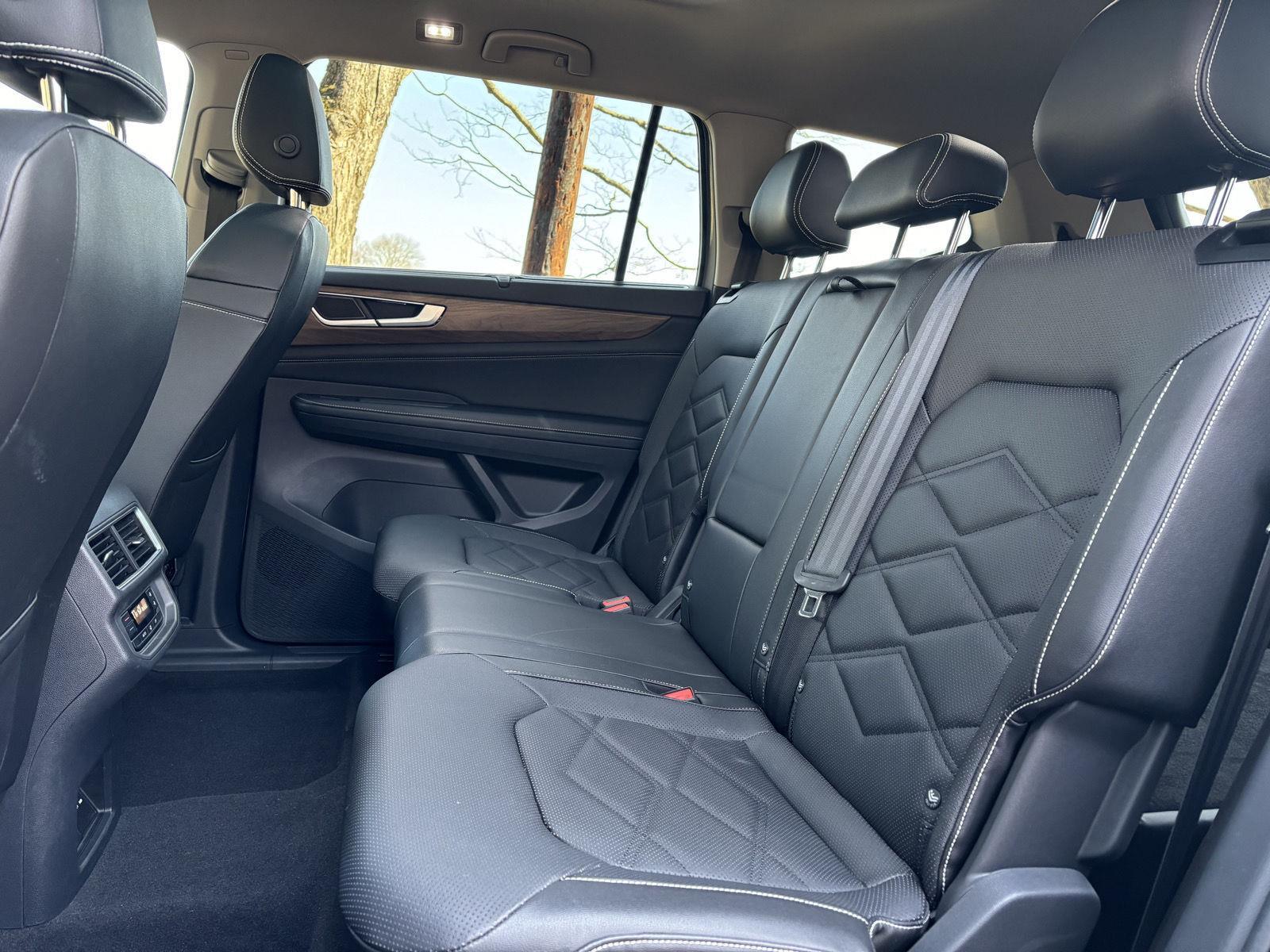 Topsfield Motor Company